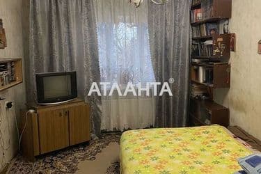 Многокомнатная квартира по адресу ул. Новаторов (площадь 102 м²) - Atlanta.ua - фото 23