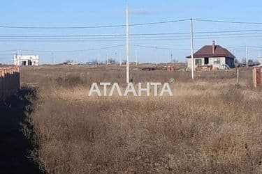 Участок по адресу ул. Хлебодарская (площадь 5,7 сот) - Atlanta.ua - фото 3