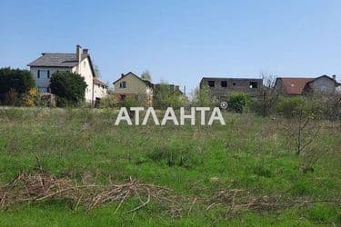 Landplot by the address st. Radostnaya (area 10 acr) - Atlanta.ua - photo 9