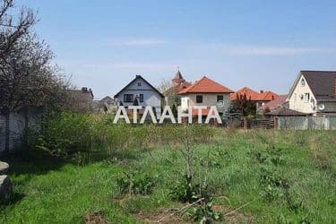 Landplot by the address st. Radostnaya (area 10 acr) - Atlanta.ua - photo 10