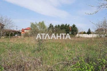 Landplot by the address st. Radostnaya (area 10 acr) - Atlanta.ua - photo 11