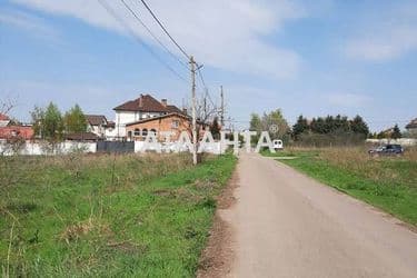 Landplot by the address st. Radostnaya (area 10 acr) - Atlanta.ua - photo 12