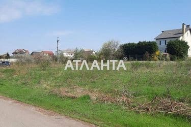 Landplot by the address st. Radostnaya (area 10 acr) - Atlanta.ua - photo 13