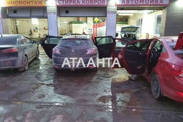 Комерційна нерухомість за адресою вул. Промислова (площа 107 м²) - Atlanta.ua - фото 6