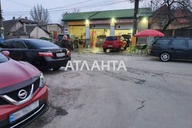 Комерційна нерухомість за адресою вул. Промислова (площа 107 м²) - Atlanta.ua - фото 7