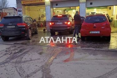 Комерційна нерухомість за адресою вул. Промислова (площа 107 м²) - Atlanta.ua - фото 8