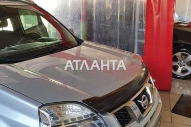 Комерційна нерухомість за адресою вул. Промислова (площа 107 м²) - Atlanta.ua - фото 9