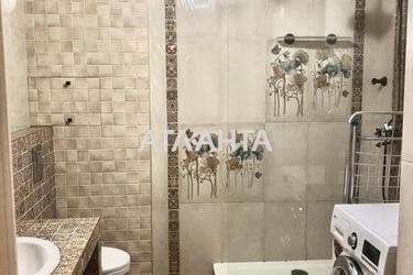 Многокомнатная квартира по адресу Мира пр. (площадь 112 м²) - Atlanta.ua - фото 29