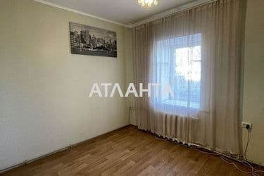 4+-rooms apartment apartment by the address st. Mechnikova (area 61 m²) - Atlanta.ua - photo 11