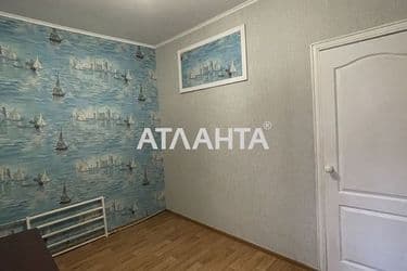 4+-rooms apartment apartment by the address st. Mechnikova (area 61 m²) - Atlanta.ua - photo 12