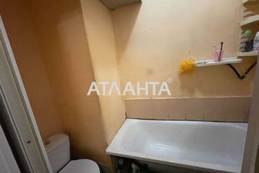 4+-rooms apartment apartment by the address st. Mechnikova (area 61 m²) - Atlanta.ua - photo 16