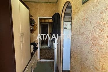 4+-rooms apartment apartment by the address st. Mechnikova (area 61 m²) - Atlanta.ua - photo 15