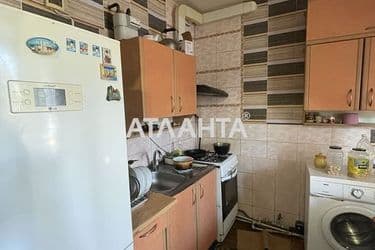 4+-rooms apartment apartment by the address st. Mechnikova (area 61 m²) - Atlanta.ua - photo 13