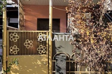 4+-rooms apartment apartment by the address st. Mechnikova (area 61 m²) - Atlanta.ua - photo 20
