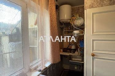 4+-rooms apartment apartment by the address st. Mechnikova (area 61 m²) - Atlanta.ua - photo 18