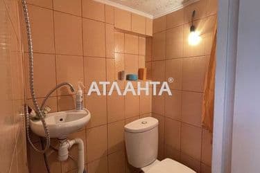 4+-rooms apartment apartment by the address st. Mechnikova (area 61 m²) - Atlanta.ua - photo 17