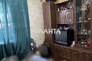 4+-rooms apartment apartment by the address st. Mechnikova (area 61 m²) - Atlanta.ua - photo 19