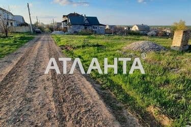 Участок по адресу ул. Рабочая (площадь 10 сот) - Atlanta.ua - фото 5