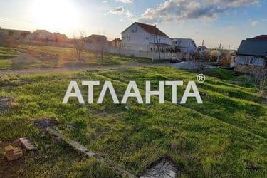 Участок по адресу ул. Рабочая (площадь 10 сот) - Atlanta.ua - фото 6