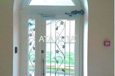 2-rooms apartment apartment by the address st. Udelnyy per Telmana per (area 67 m²) - Atlanta.ua - photo 38