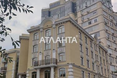 2-rooms apartment apartment by the address st. Udelnyy per Telmana per (area 67 m²) - Atlanta.ua - photo 40