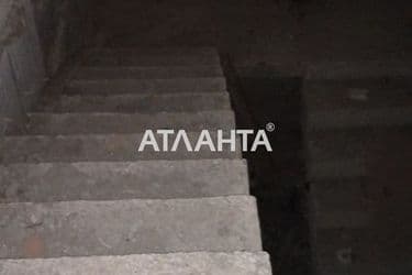 Дом (площадь 280 м²) - Atlanta.ua - фото 15