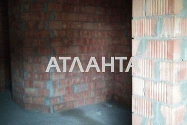 Дом (площадь 280 м²) - Atlanta.ua - фото 16