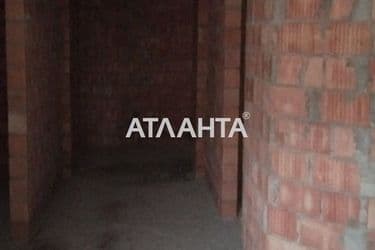 Дом (площадь 280 м²) - Atlanta.ua - фото 17