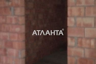 Дом (площадь 280 м²) - Atlanta.ua - фото 18