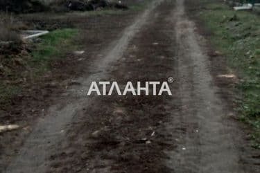 Дом (площадь 280 м²) - Atlanta.ua - фото 19