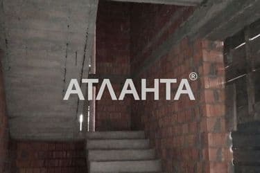 Дом (площадь 280 м²) - Atlanta.ua - фото 12