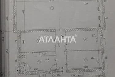 Дом (площадь 280 м²) - Atlanta.ua - фото 14