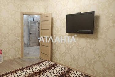 1-комнатная квартира по адресу Гагарина пр. (площадь 46 м²) - Atlanta.ua - фото 25