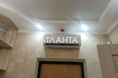 1-комнатная квартира по адресу Гагарина пр. (площадь 46 м²) - Atlanta.ua - фото 27