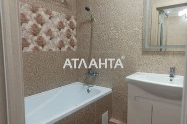 1-комнатная квартира по адресу Гагарина пр. (площадь 46 м²) - Atlanta.ua - фото 31