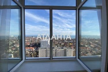2-rooms apartment apartment by the address st. Makarenko (area 100 m²) - Atlanta.ua - photo 23