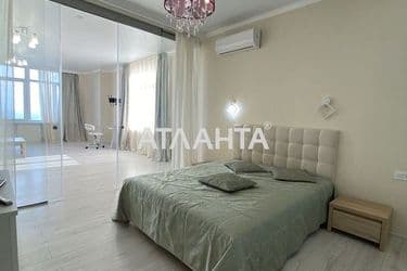 2-rooms apartment apartment by the address st. Makarenko (area 100 m²) - Atlanta.ua - photo 16