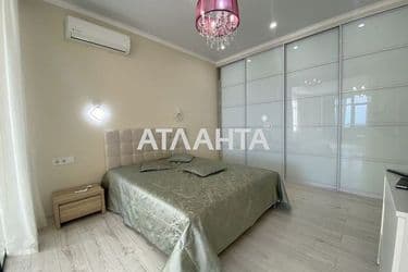 2-rooms apartment apartment by the address st. Makarenko (area 100 m²) - Atlanta.ua - photo 18
