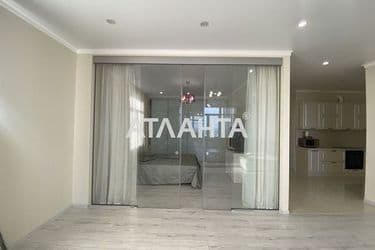 2-rooms apartment apartment by the address st. Makarenko (area 100 m²) - Atlanta.ua - photo 19
