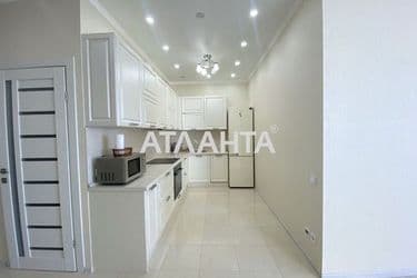 2-rooms apartment apartment by the address st. Makarenko (area 100 m²) - Atlanta.ua - photo 20