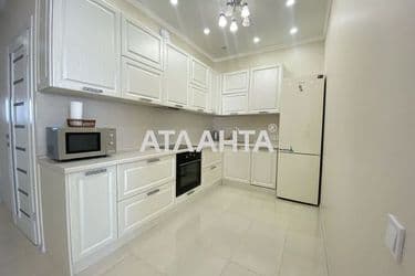 2-rooms apartment apartment by the address st. Makarenko (area 100 m²) - Atlanta.ua - photo 21