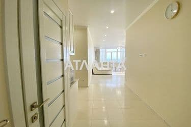 2-rooms apartment apartment by the address st. Makarenko (area 100 m²) - Atlanta.ua - photo 22