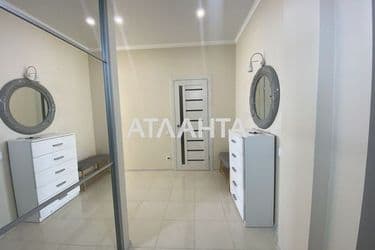2-rooms apartment apartment by the address st. Makarenko (area 100 m²) - Atlanta.ua - photo 24