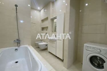 2-rooms apartment apartment by the address st. Makarenko (area 100 m²) - Atlanta.ua - photo 25