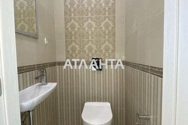 2-rooms apartment apartment by the address st. Makarenko (area 100 m²) - Atlanta.ua - photo 27