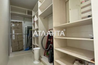 2-rooms apartment apartment by the address st. Makarenko (area 100 m²) - Atlanta.ua - photo 28