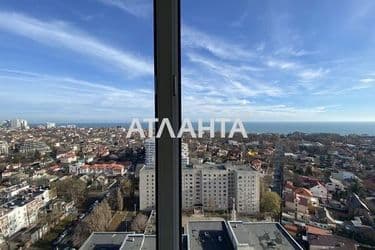 2-rooms apartment apartment by the address st. Makarenko (area 100 m²) - Atlanta.ua - photo 30