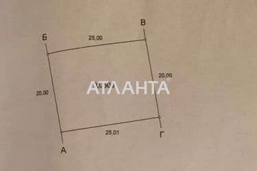 House by the address st. Vysotskogo pr (area 95 m²) - Atlanta.ua - photo 40