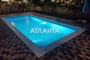 House by the address st. Vysotskogo pr (area 95 m²) - Atlanta.ua - photo 26