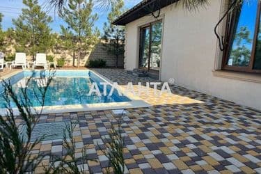 House by the address st. Vysotskogo pr (area 95 m²) - Atlanta.ua - photo 21